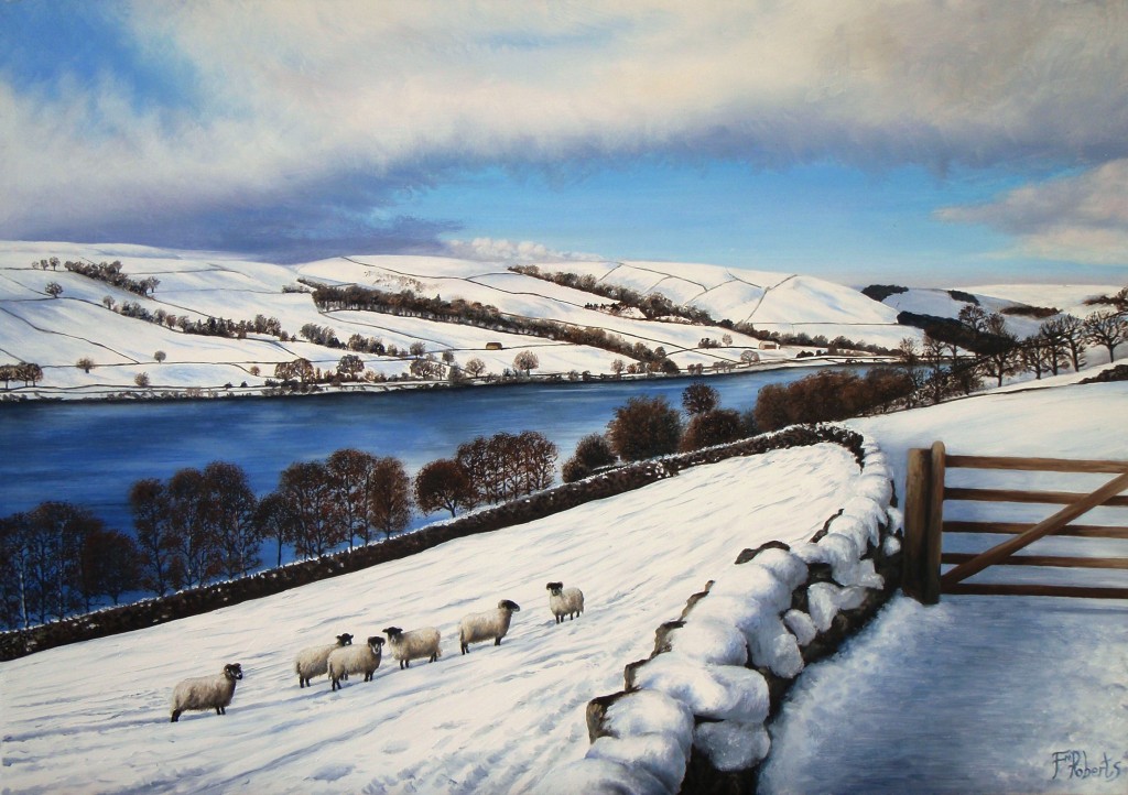 Gouthwaite-Reservoir-in-the-Snow-finished.jpg